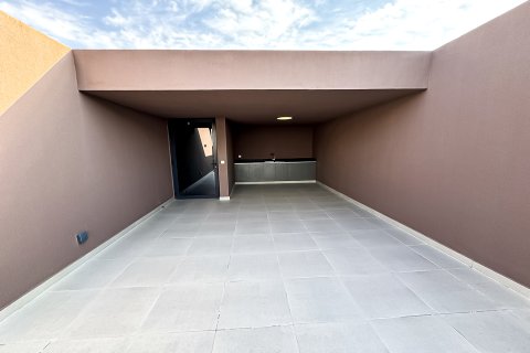 Tilal City, Sharjah, BAE’de satılık villa 4 yatak odası, 387.96 m² No 748813 - fotoğraf 20