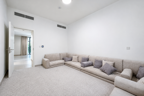 Tilal City, Sharjah, BAE’de satılık villa 4 yatak odası, 387.96 m² No 748813 - fotoğraf 7