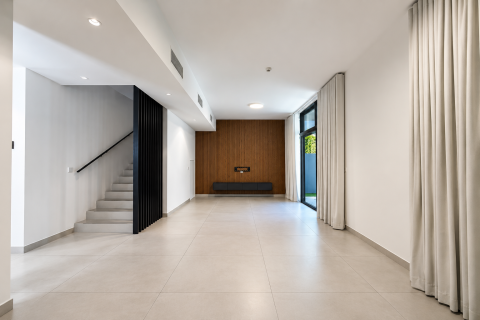 Tilal City, Sharjah, BAE’de satılık villa 4 yatak odası, 387.96 m² No 748813 - fotoğraf 5