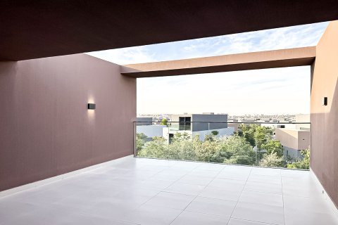 Tilal City, Sharjah, BAE’de satılık villa 4 yatak odası, 387.96 m² No 748813 - fotoğraf 21