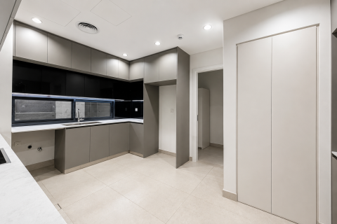 Tilal City, Sharjah, BAE’de satılık villa 4 yatak odası, 387.96 m² No 748813 - fotoğraf 4