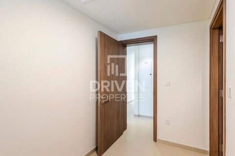 Σπίτι σε Tilal Al Ghaf, Dubai, ΗΑΕ 4 υπνοδωμάτια, 224.73 τ.μ. Αρ. 759500 - φωτογραφία 8
