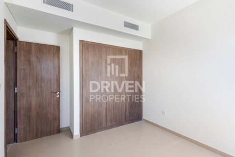 Σπίτι σε Tilal Al Ghaf, Dubai, ΗΑΕ 4 υπνοδωμάτια, 224.73 τ.μ. Αρ. 759500 - φωτογραφία 4