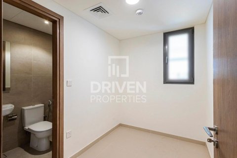 Σπίτι σε Tilal Al Ghaf, Dubai, ΗΑΕ 4 υπνοδωμάτια, 224.73 τ.μ. Αρ. 759500 - φωτογραφία 9