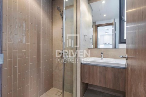 Σπίτι σε Tilal Al Ghaf, Dubai, ΗΑΕ 4 υπνοδωμάτια, 224.73 τ.μ. Αρ. 759500 - φωτογραφία 13