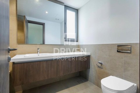 Σπίτι σε Tilal Al Ghaf, Dubai, ΗΑΕ 4 υπνοδωμάτια, 224.73 τ.μ. Αρ. 759500 - φωτογραφία 12