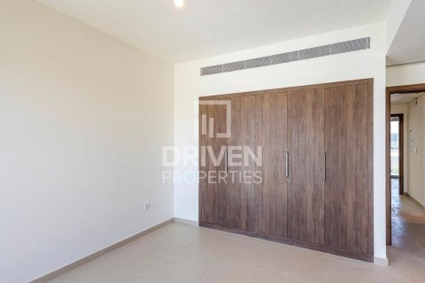 Σπίτι σε Tilal Al Ghaf, Dubai, ΗΑΕ 4 υπνοδωμάτια, 224.73 τ.μ. Αρ. 759500 - φωτογραφία 6