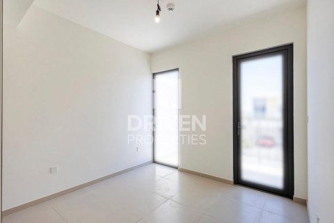 Σπίτι σε Tilal Al Ghaf, Dubai, ΗΑΕ 4 υπνοδωμάτια, 224.73 τ.μ. Αρ. 759500 - φωτογραφία 7