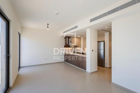 Σπίτι σε Tilal Al Ghaf, Dubai, ΗΑΕ 4 υπνοδωμάτια, 224.73 τ.μ. Αρ. 759500 - φωτογραφία 2