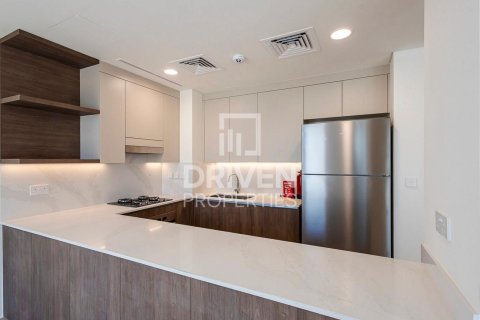 Σπίτι σε Tilal Al Ghaf, Dubai, ΗΑΕ 4 υπνοδωμάτια, 224.73 τ.μ. Αρ. 759500 - φωτογραφία 11