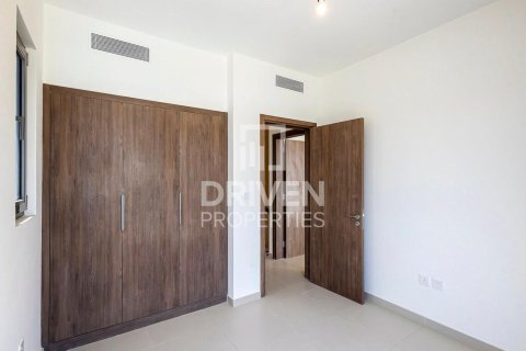 Σπίτι σε Tilal Al Ghaf, Dubai, ΗΑΕ 4 υπνοδωμάτια, 224.73 τ.μ. Αρ. 759500 - φωτογραφία 10