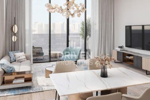 Apartman u Jumeirah Village Circle, Dubai, UAE 1 spavaća soba, 88.07 m2 Br. 759502 - fotografija 6