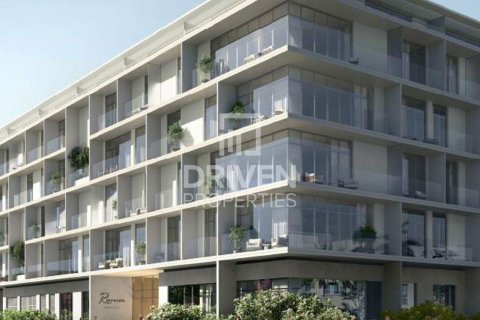 Apartman u Jumeirah Village Circle, Dubai, UAE 1 spavaća soba, 88.07 m2 Br. 759502 - fotografija 10