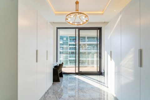 Appartement à vendre à Business Bay, Dubai, EAU 2 chambres, 195 m2 № 711806 - photo 12