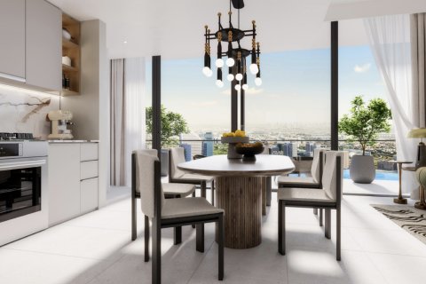 Appartement à vendre à Dubai Creek Harbour (The Lagoons), Dubai, EAU 2 chambres, 105 m2 № 711809 - photo 6