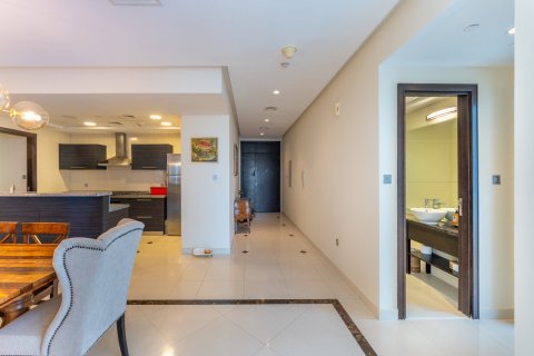 Leilighet til salgs i Dubai Marina, Dubai, Emiratene 3 soverom, 199 kvm Nr. 711805 - Foto 8