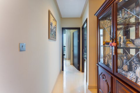 Leilighet til salgs i Dubai Marina, Dubai, Emiratene 3 soverom, 199 kvm Nr. 711805 - Foto 13