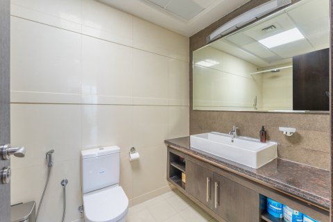 Leilighet til salgs i Dubai Marina, Dubai, Emiratene 3 soverom, 199 kvm Nr. 711805 - Foto 22
