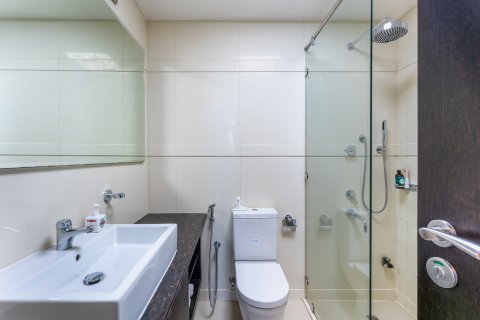 Leilighet til salgs i Dubai Marina, Dubai, Emiratene 3 soverom, 199 kvm Nr. 711805 - Foto 21