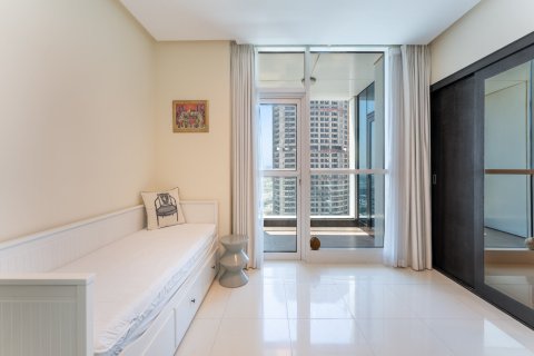 Leilighet til salgs i Dubai Marina, Dubai, Emiratene 3 soverom, 199 kvm Nr. 711805 - Foto 16