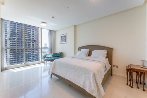 Leilighet til salgs i Dubai Marina, Dubai, Emiratene 3 soverom, 199 kvm Nr. 711805 - Foto 19