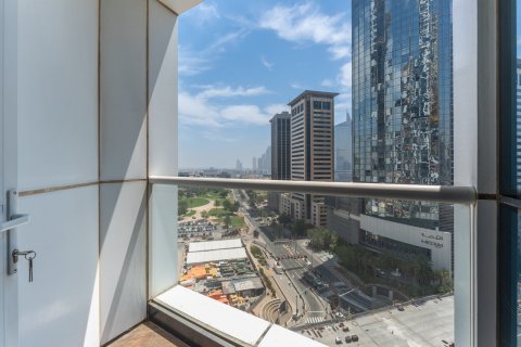 Leilighet til salgs i Dubai Marina, Dubai, Emiratene 3 soverom, 199 kvm Nr. 711805 - Foto 27