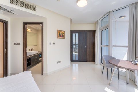 Leilighet til salgs i Dubai Marina, Dubai, Emiratene 3 soverom, 199 kvm Nr. 711805 - Foto 6