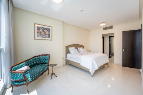 Leilighet til salgs i Dubai Marina, Dubai, Emiratene 3 soverom, 199 kvm Nr. 711805 - Foto 18
