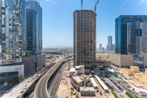 Leilighet til salgs i Dubai Marina, Dubai, Emiratene 3 soverom, 199 kvm Nr. 711805 - Foto 24