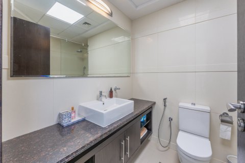 Leilighet til salgs i Dubai Marina, Dubai, Emiratene 3 soverom, 199 kvm Nr. 711805 - Foto 11