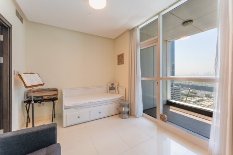 Leilighet til salgs i Dubai Marina, Dubai, Emiratene 3 soverom, 199 kvm Nr. 711805 - Foto 14