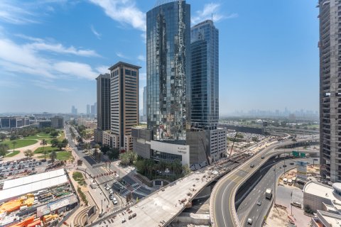 Leilighet til salgs i Dubai Marina, Dubai, Emiratene 3 soverom, 199 kvm Nr. 711805 - Foto 26