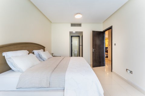 Leilighet til salgs i Dubai Marina, Dubai, Emiratene 3 soverom, 199 kvm Nr. 711805 - Foto 17