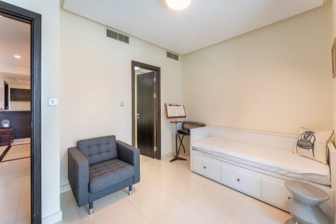 Leilighet til salgs i Dubai Marina, Dubai, Emiratene 3 soverom, 199 kvm Nr. 711805 - Foto 20