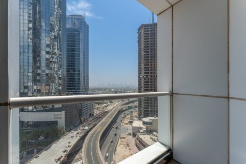Leilighet til salgs i Dubai Marina, Dubai, Emiratene 3 soverom, 199 kvm Nr. 711805 - Foto 25