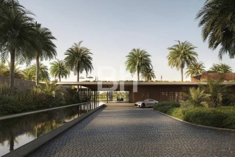 Vila v Dubai Investment Park, SAE 4 ložnice, 300 m² Č.: 630606 - fotografie 4