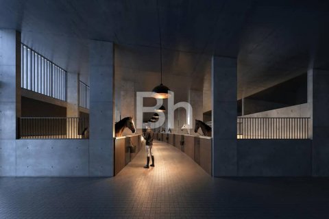 Vila v Dubai Investment Park, SAE 4 ložnice, 300 m² Č.: 630606 - fotografie 13