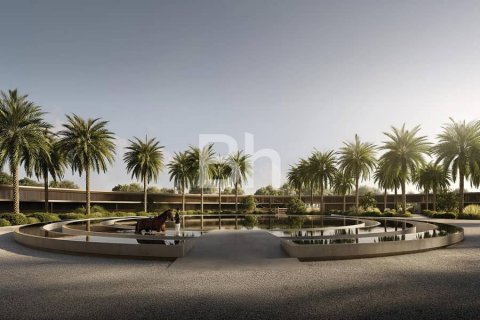 Vila v Dubai Investment Park, SAE 4 ložnice, 300 m² Č.: 630606 - fotografie 15