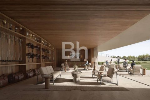 Vila v Dubai Investment Park, SAE 4 ložnice, 300 m² Č.: 630606 - fotografie 10