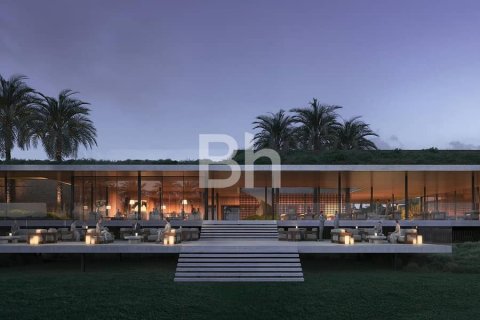 Vila v Dubai Investment Park, SAE 4 ložnice, 300 m² Č.: 630606 - fotografie 7