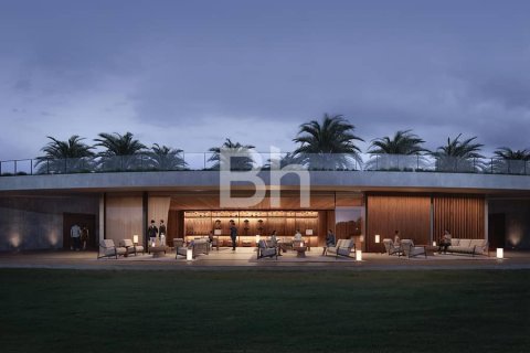 Vila v Dubai Investment Park, SAE 4 ložnice, 300 m² Č.: 630606 - fotografie 11