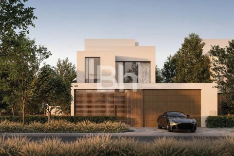 Vila v Dubai Investment Park, SAE 4 ložnice, 300 m² Č.: 630606 - fotografie 24