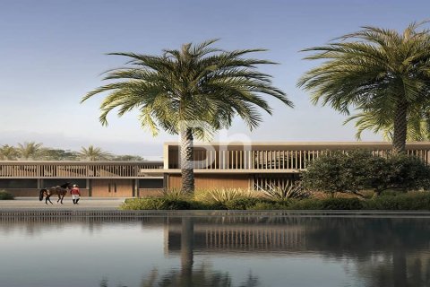 Vila v Dubai Investment Park, SAE 4 ložnice, 300 m² Č.: 630606 - fotografie 16