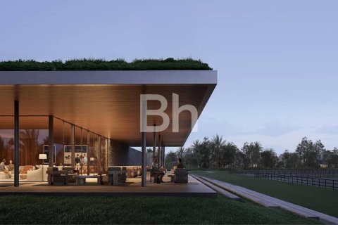 Vila v Dubai Investment Park, SAE 4 ložnice, 300 m² Č.: 630606 - fotografie 2