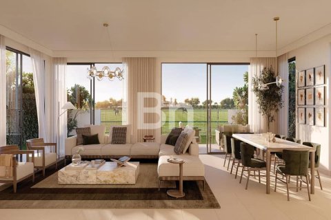 Vila v Dubai Investment Park, SAE 4 ložnice, 300 m² Č.: 630606 - fotografie 20