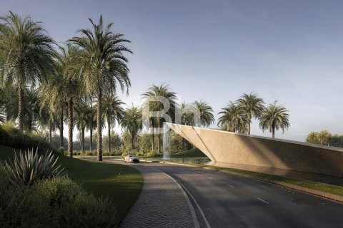 Vila v Dubai Investment Park, SAE 4 ložnice, 300 m² Č.: 630606 - fotografie 9