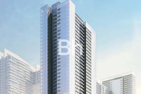 阿联酋 Dubai Bur Dubai 待售 : 3 卧, 146 平方米 , 编号630605 - 照片 6