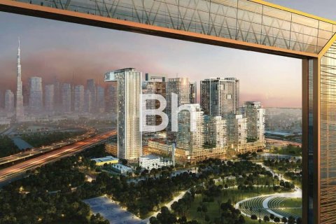 阿联酋 Dubai Bur Dubai 待售 : 3 卧, 146 平方米 , 编号630605 - 照片 1