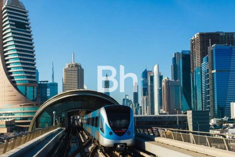 阿联酋 Dubai Bur Dubai 待售 : 3 卧, 146 平方米 , 编号630605 - 照片 10