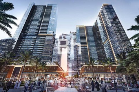阿联酋 Dubai Bur Dubai 待售 : 3 卧, 146 平方米 , 编号630605 - 照片 2